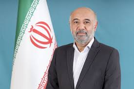 وزیر کار: منابع کالابرگ ۴ دهک باقی‌مانده به خزانه ارسال شد